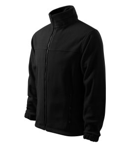 Flis muški JACKET 501