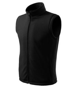 Flis prsluk unisex NEXT 518