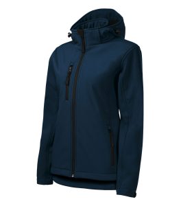 Softshell jakna ženska PERFORMANCE 521