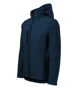 Softshell jakna muška PERFORMANCE 522