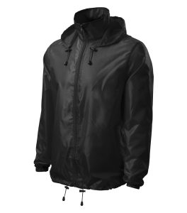 Vjetrovka unisex WINDY 524