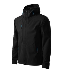 Softshell jakna muška NANO 531