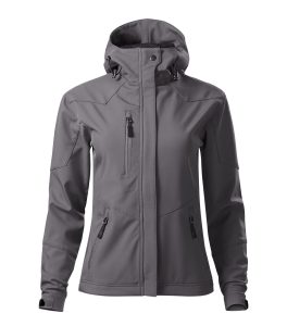 Softshell jakna ženska NANO 532