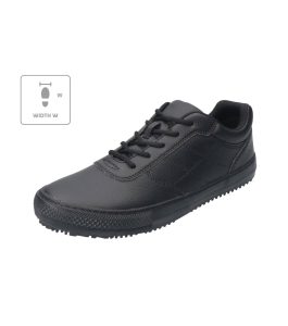 BATA cipela PANTHER W B79
