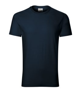 Majica kratkih rukava muška RESIST R01